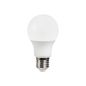 Preview: Nordlux UK-Plug LED Lampe E27 2700-6500K steuerbare Lichtfarbe 2270072701