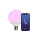 Mobile Preview: Nordlux matt LED Lampe E27 2700-6500K steuerbare Lichtfarbe 2270092701