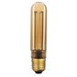 Preview: Nordlux Retro Tiny Hill Gold LED Lampe E27 2290052758