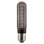 Mobile Preview: Nordlux Deco Retro T-Zig Rauch LED Lampe Filament Deco Retro E27 2290092747