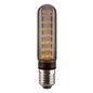Mobile Preview: Nordlux Deco Retro T-Zig Rauch LED Lampe Filament Deco Retro E27 2290092747