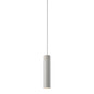 Preview: Nordlux 2410453001 TILO GU10 Pendelleuchte Weiss