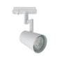 Preview: Nordlux 2510119901 Allison Spot GU10 Schienensystem Dimmbar Weiss