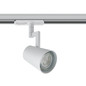 Preview: Nordlux 2510119901 Allison Spot GU10 Schienensystem Dimmbar Weiss
