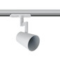 Preview: Nordlux 2510119901 Allison Spot GU10 Schienensystem Dimmbar Weiss