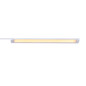 Preview: Nordlux 2510156101 Preston 30 LED Unterbauleuchte 4W steuerbare Lichtfarbe Weiss