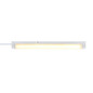 Preview: Nordlux 2510156101 Preston 30 LED Unterbauleuchte 4W steuerbare Lichtfarbe Weiss