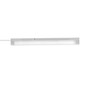 Preview: Nordlux 2510156101 Preston 30 LED Unterbauleuchte 4W steuerbare Lichtfarbe Weiss