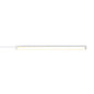 Preview: Nordlux 2510176101 Preston 55 LED Unterbauleuchte 8W steuerbare Lichtfarbe Weiss
