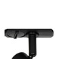 Preview: Nordlux 2510389903 EIK Link Spot GU10 Schienensystem Schwarz