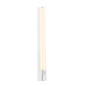 Preview: Nordlux 2510451001 SJAVER Bath LED Wandleuchte 15W Dimmbar steuerbare Lichtfarbe Weiss IP44