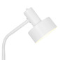 Preview: Nordlux 2512244001 MATIS E27 Stehlampe Weiss 160 cm