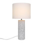 Preview: Nordlux 2512625001 ANTIGA E27 Tischlampe Weiss