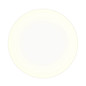 Preview: Nordlux LED Deckenleuchte Serenova 36 Weiß dimmbar 1900lm 3000/4000/5700K CCT warm-, neutral-, tageslichtweiß 90Ra Ø36cm IP65 2610066001