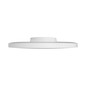 Preview: Nordlux LED Deckenleuchte Serenova 41 Weiß dimmbar 3500lm 3000/4000/5700K CCT warm-, neutral-, tageslichtweiß 90Ra Ø41cm IP65 2610076001