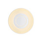 Preview: Nordlux LED Deckenleuchte Halyna Weiß dimmbar 1400lm 2700/3000/4000K CCT warm-, neutralweiß Ø39,5cm Metall 2610136001