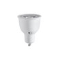 Preview: Nordlux LED Lampe GU10 PAR16 5W 395lm 3000/4000/6500K CCT warm-, neutral-, tageslichtweiß 90Ra Weiß Energetic 2672011000