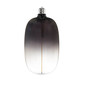 Preview: Nordlux LED Lampe DecoE27 E27 Beam 14 4W 100lm 1800K extra-warmweiß Rauchfarben 2680002747