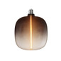 Preview: Nordlux LED Lampe DecoE27 E27 Beam 18 4W 100lm 1800K extra-warmweiß Rauchfarben 2680012747