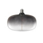 Preview: Nordlux LED Lampe DecoE27 E27 Beam 21 3,4W 60lm 1800K extra-warmweiß Rauchfarben 2680022747