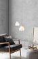 Preview: Nordlux Design for the People SENCE Pendelleuchte Opal Weiss E27