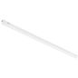 Preview: Nordlux RENTON LED Lichtleiste / Unterbauleuchte Weiss 15W 1100Lm 2700K warmweiss