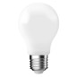 Mobile Preview: 6er-Pack Nordlux LED Lampe Filament E27 8,6W 2700K warmweiss 5181023321