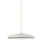 Preview: Nordlux Design for the People Artist 25 LED Hängeleuchte 14W Warmweiss Beige 83083009