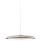 Preview: Nordlux Design for the People Artist 40 LED Hängeleuchte 24W Warmweiss Beige 83093009