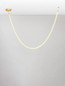 Preview: Nova Luce LED Pendelleuchte Perla dimmbar 109W warmweiss 3000K Gold Opal Glas Metall 500cm 9186957
