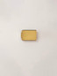 Preview: Nova Luce LED Wandleuchte Oti 10W warmweiss 3000K Gold Aluminium 11x8cm 9695164