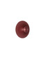 Preview: Nova Luce LED Wandleuchte Edem 9W warmweiss 3000K Rot Stahl Aluminium Ø25cm 9870052