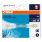Preview: Osram R7s Lampe Haloline Superstar 80W 1400Lm Warmweiss 4008321928955