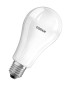 Preview: Osram E27 LED Lampe Star 13W 1521Lm neutralweiss 4000K = 100W Glühlampe 840