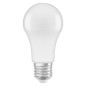 Mobile Preview: Osram LED Lampe Value Classic A FR 13W warmweiss E27 4052899971097 wie 100W