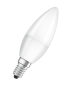 Preview: Osram LED Kerze Value Classic B FR 5.5W neutralweiss E14 4052899973367 wie 40W