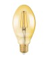 Preview: OSRAM Vintage 1906 E27 OVAL Filament LED Lampe 4,5W 470Lm 2500K warmweiss wie 40W