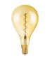 Mobile Preview: OSRAM Vintage 1906 E27 A160 Filament LED Lampe 5W 300Lm 2000K warmweiss wie 28W