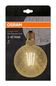 Preview: OSRAM Vintage 1906 E27 PINECONE Filament LED Stecklampe 4,5W 470Lm 2500K warmweiss wie 40W