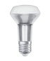 Mobile Preview: OSRAM STAR E27 R63 LED Strahler 3,3W 210Lm 36° 2700K warmweiss wie 40W