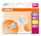 Mobile Preview: OSRAM STAR E14 R39 LED Strahler 1,6W 110Lm 90° 2700K warmweiss wie 12W