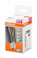 Mobile Preview: Osram LED Lampe Retrofit Classic A 7W neutralweiss E27 4058075112308 wie 60W