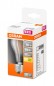 Mobile Preview: Osram LED Lampe Retrofit Classic A FR 7W warmweiss E27 4058075112506 wie 60W