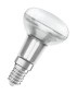 Mobile Preview: BELLALUX Retrofit E14 / R50 LED Strahler 4,3W 36° warmweiss wie 60W by Osram