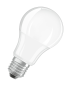 Mobile Preview: Osram LED Lampe Value Classic A 5.5W neutralweiss E27 4058075127081 wie 40W