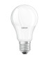 Preview: OSRAM LED Lampe BASE A60 8.5W E27 matt neutralweiss wie 60W 4058075127531