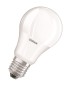 Mobile Preview: Osram BELLALUX E27 LED Lampe 8.5W 806m warmweiss