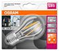 Mobile Preview: Osram LED STAR Sensor E27 4W 470Lm 4000K 4058075162242