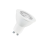 Preview: Osram LED Spot Value PAR16 36° 5W neutralweiss GU10 4058075198616 wie 50W