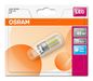 Mobile Preview: Osram LED STAR G9 4.8W 600Lm 4000K 4058075271876